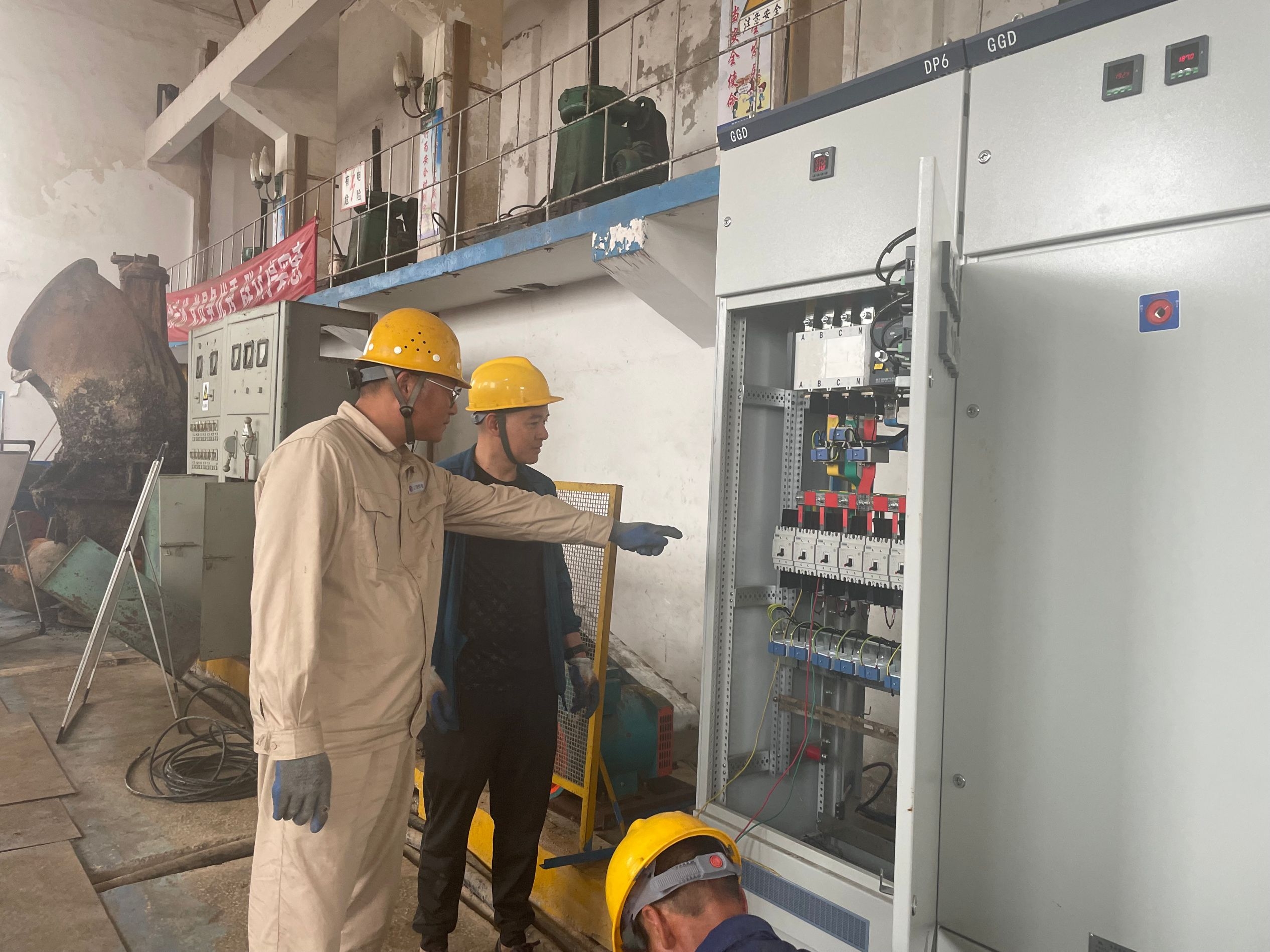 1719391196961058213.png 6780E5324367F34C2CC9B29ADC7D1963.png