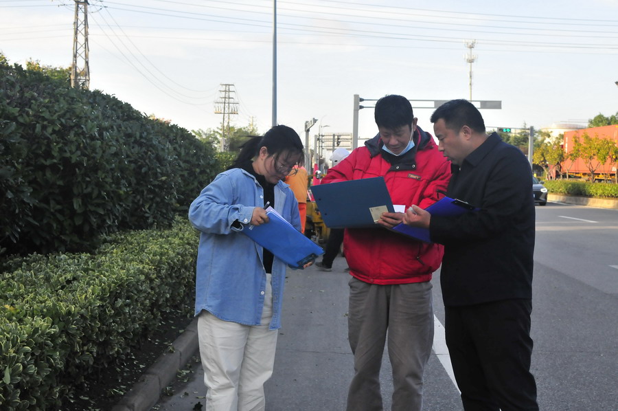 1729417071459 _NIK0786