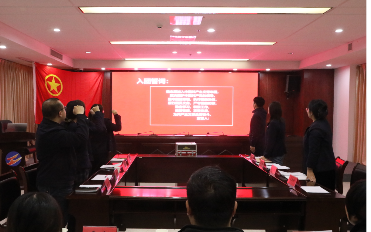 1737529600468 1737529552569