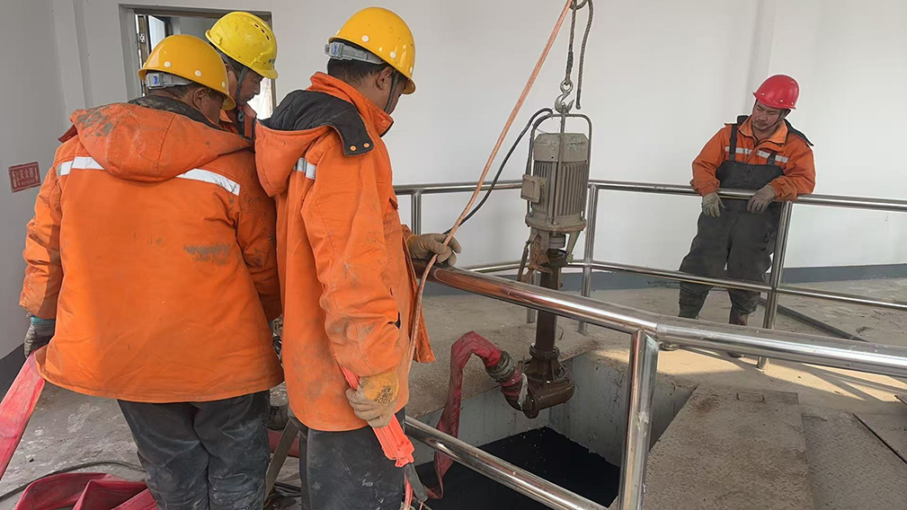 edde40ea5d58da01100b8414a311a756