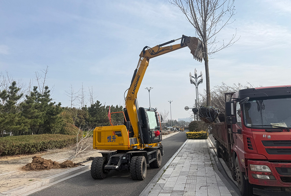 f7a7aa1f9651ee1659e53fcb1c66649c