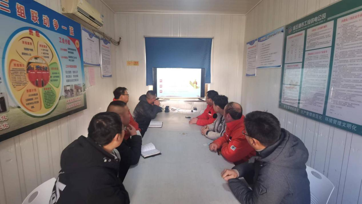 1676515253266079770.png 1111111111111111.png