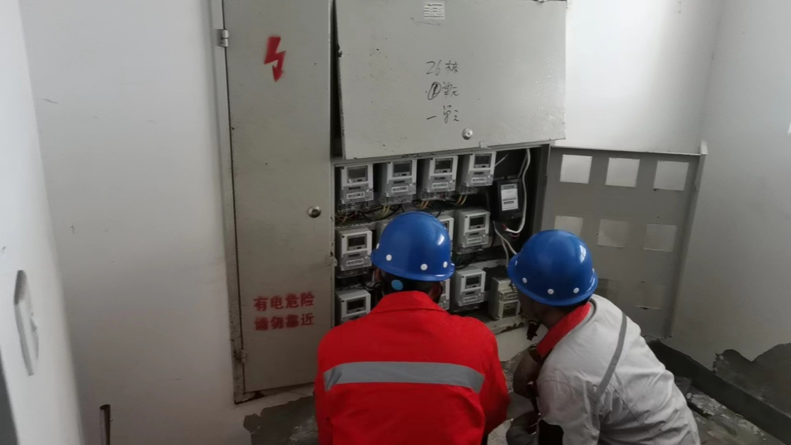 1683617009983054744.jpg cbe50935cb543af2e6786a8dfdc1c1a.jpg