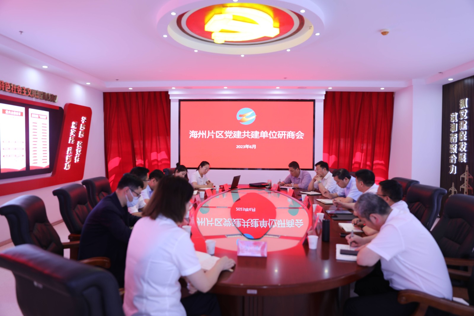 1686816550742084417.jpg BK2A8040(1).jpg