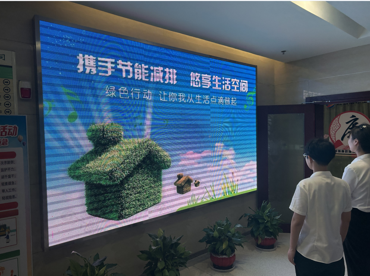 1691626952158016171.png 1691627425422(1).png