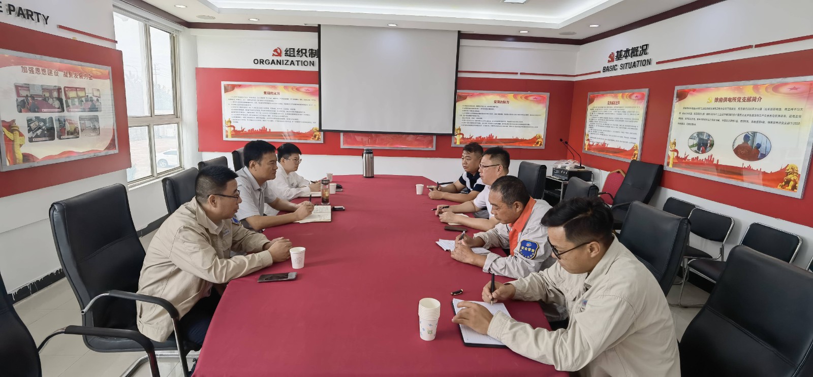 1693964159195002550.jpg c0b9cebf7a22be62ac829e371759e1f(1).jpg