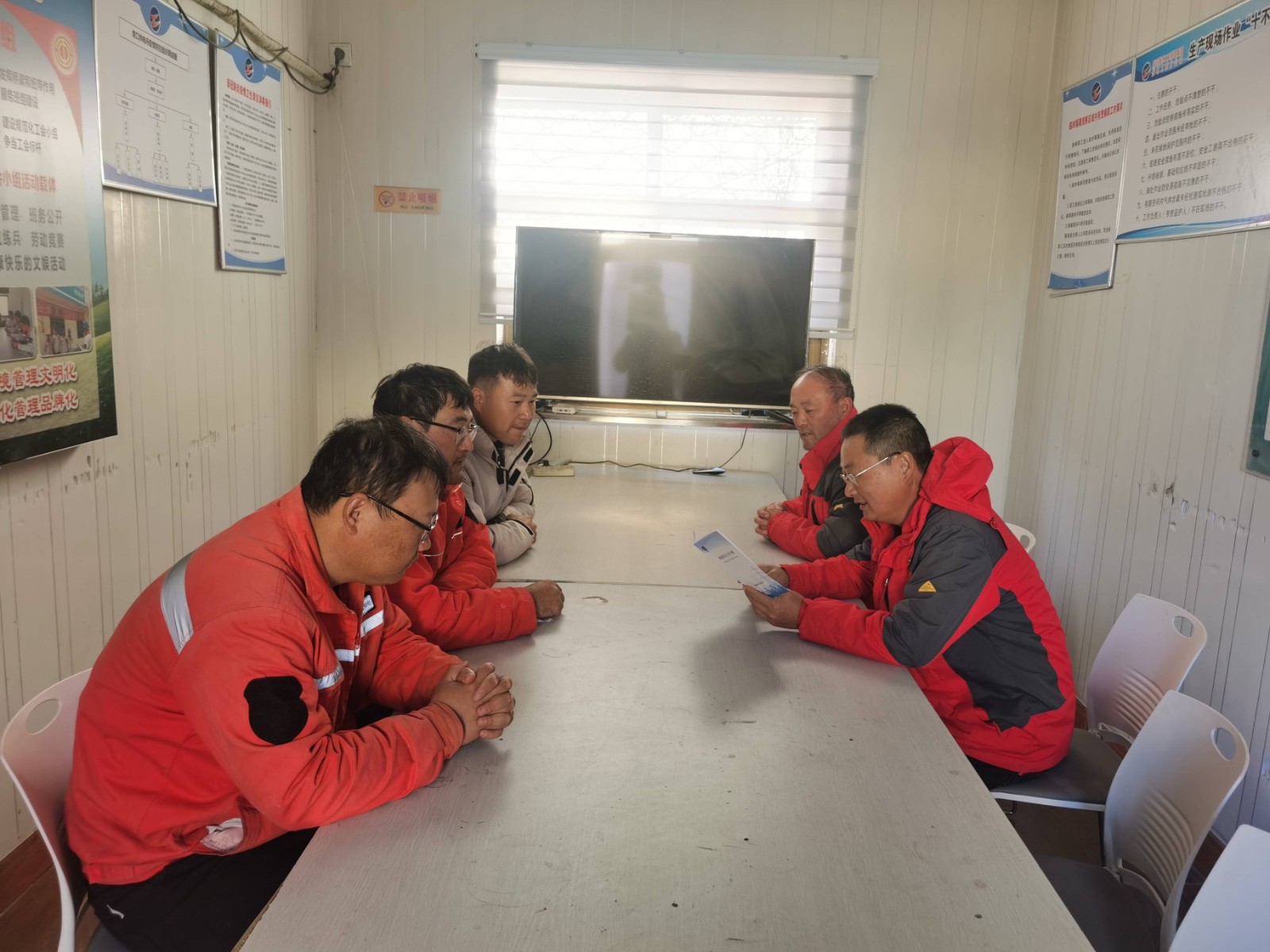 1701221480637056976.jpg 9688852e0194da3f2b07b4d06fdeb38(1).jpg