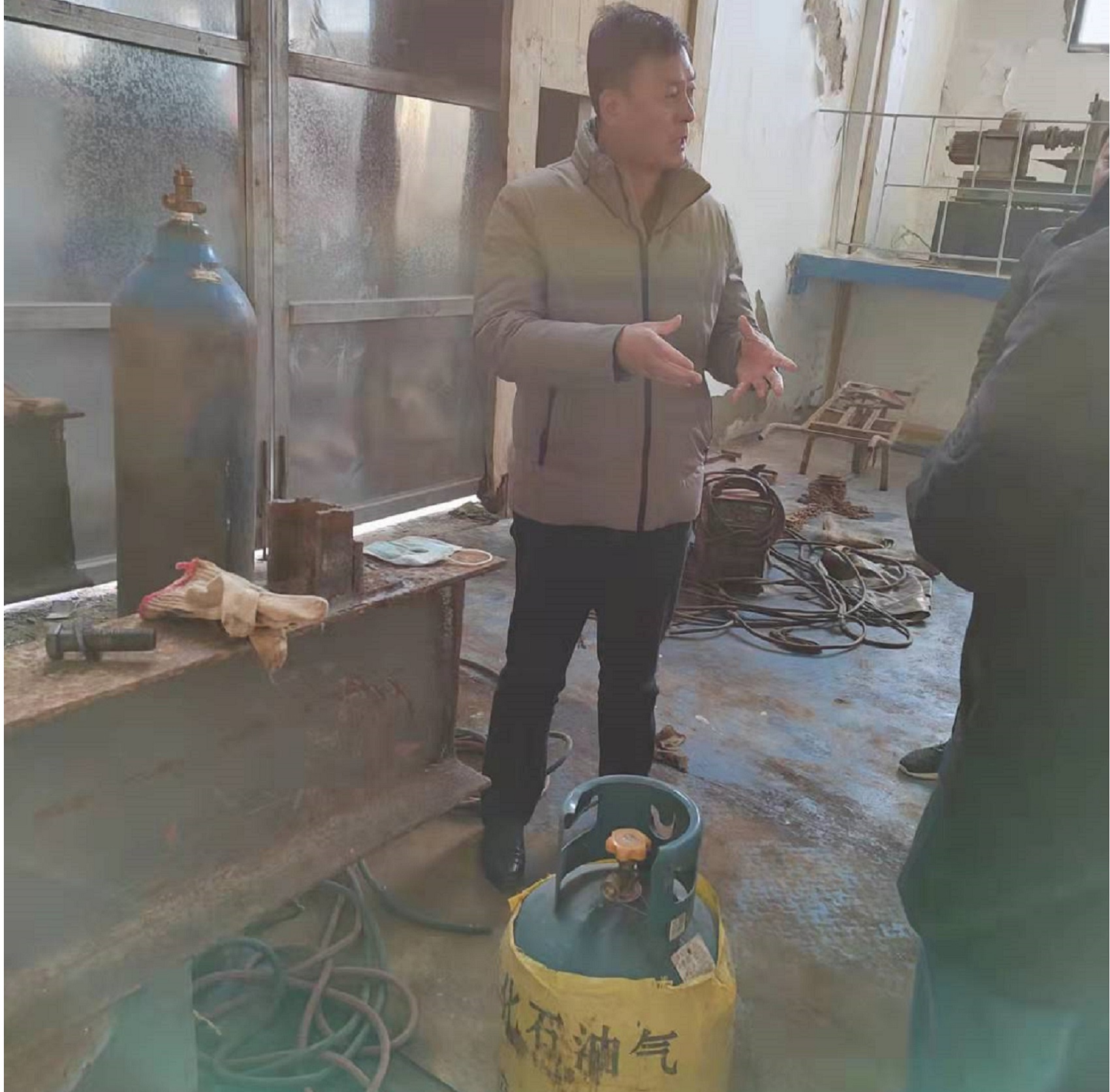 吳總2.jpg 吳總2.jpg