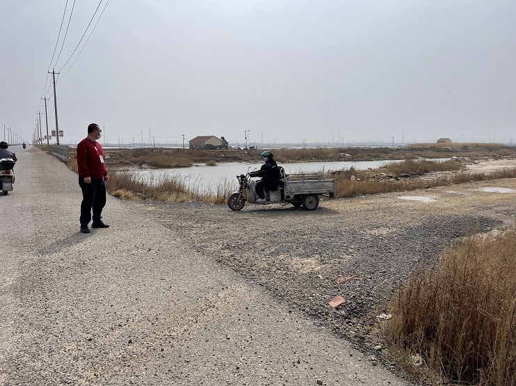 埒南.jpg 埒南.jpg