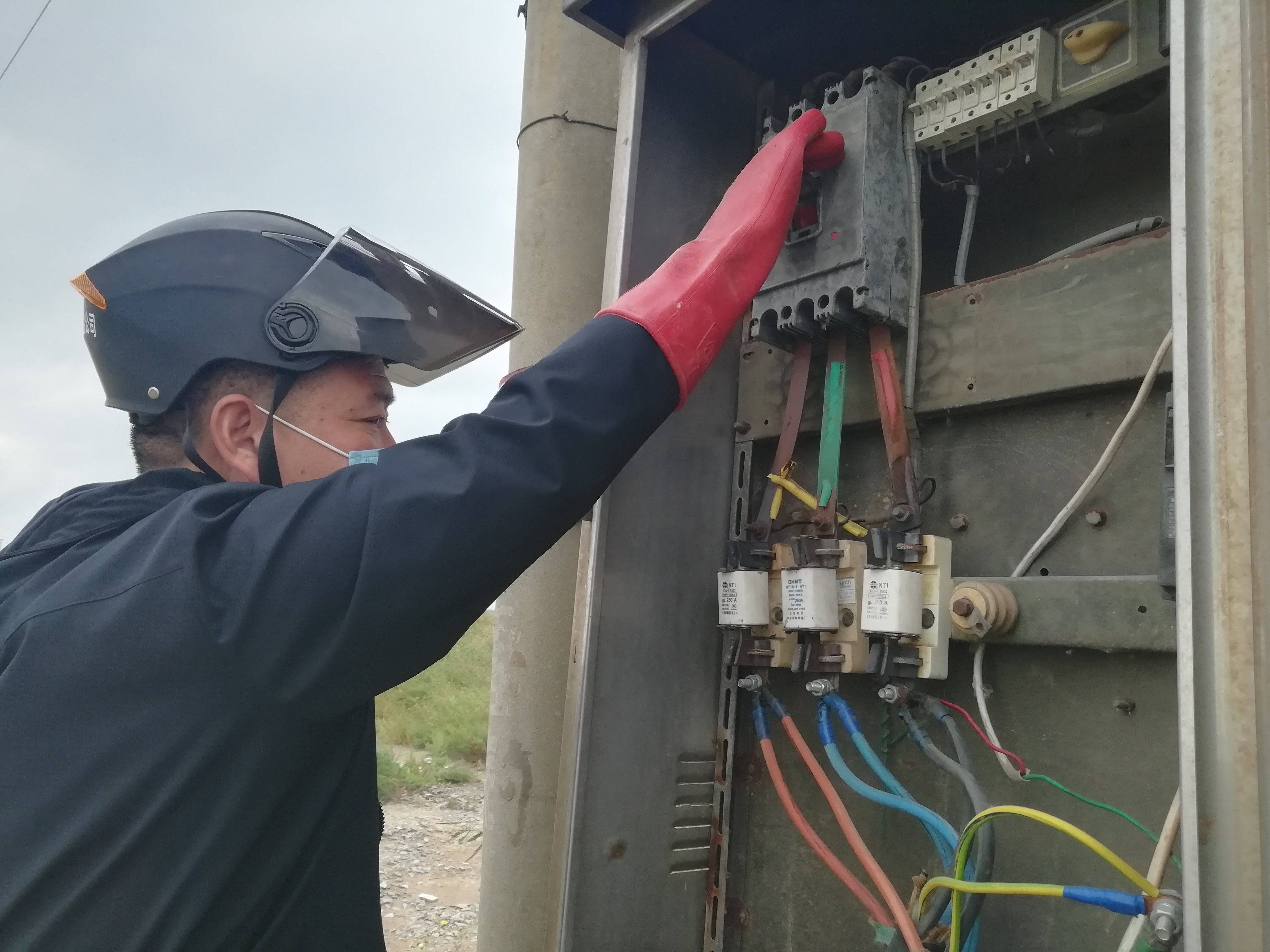 0B2D18D275E3CBCF7F82828E30150466.jpg 0B2D18D275E3CBCF7F82828E30150466.jpg