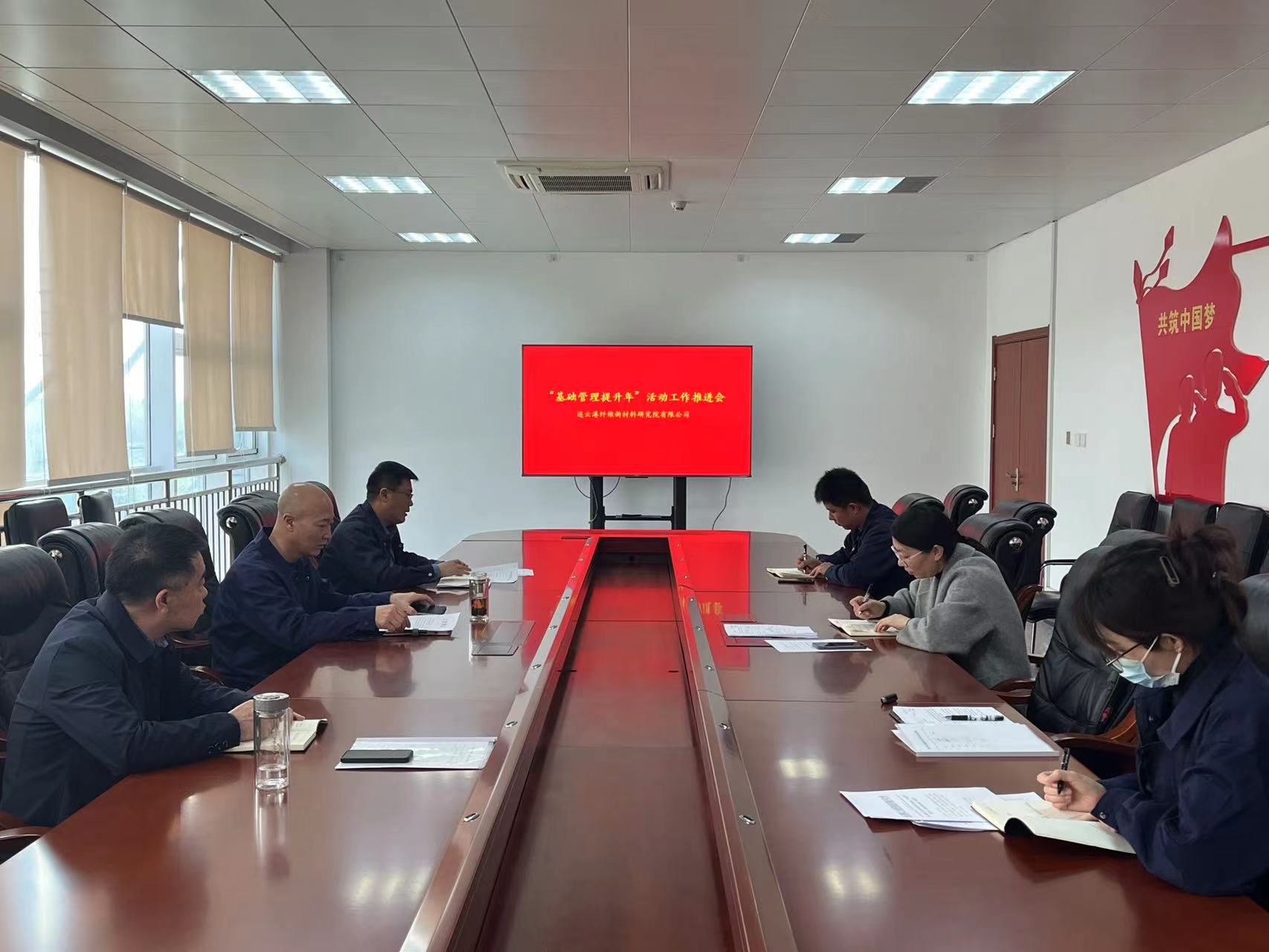 1678677359841062313.jpg 1.jpg